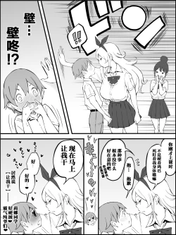 Page 31 of Boku ni Harem SeFri ga Dekita Riyuu Tsuzuki