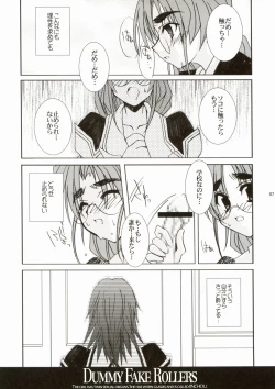 Page 6 of Dummy Fake Rollers