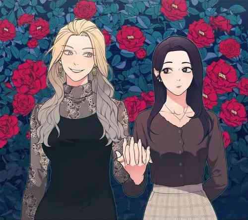 Sadistic Beauty: Side Story A  [Japanese]