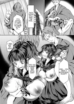 Page 9 of JK Hokaku Kanryou