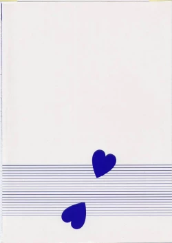 Page 192 of Back Allchan! ➀