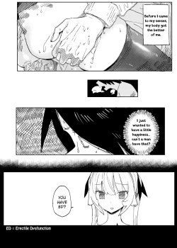 Page 10 of Nana no Itazura Ⅱ | Nana's Mischiefs Ⅱ