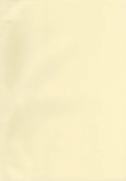 Page 27 of voguish 12 Kouseki Radio