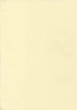 Page 2 of voguish 12 Kouseki Radio