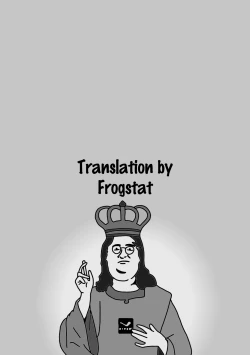 Page 35 of Sore Chigai!! Zenpen