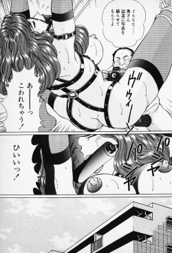 Page 22 of Wakazuma to Shitemimasenka?