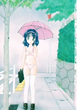 Page 3 of Pink no "tententen"