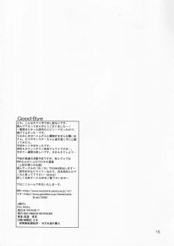 Page 15 of Fire Works