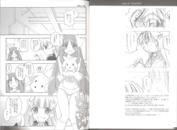 Page 13 of case of "GALZOO"