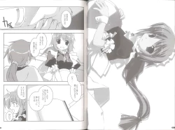 Page 28 of case of "GALZOO"