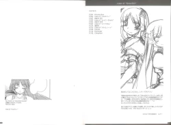 Page 2 of case of "GALZOO"