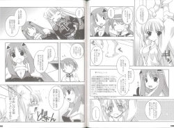 Page 41 of case of "GALZOO"