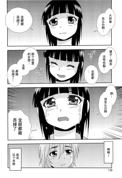 Page 142 of Kimi o Nakasetai | 想要弄哭你