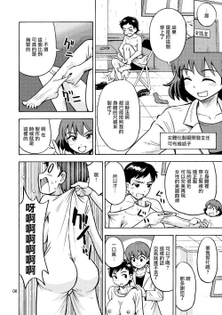 Page 7 of TS Chikan Sousakan