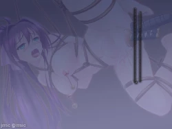 Page 115 of Netorare Ura Shugyou