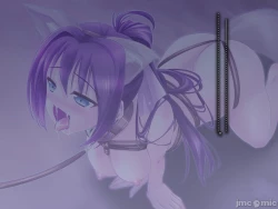 Page 138 of Netorare Ura Shugyou