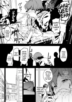 Page 10 of Orange Wristband