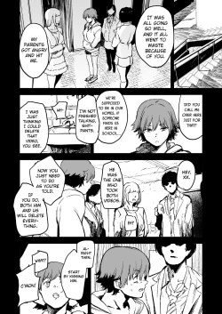 Page 20 of Orange Wristband