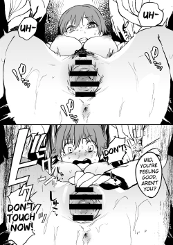 Page 29 of Orange Wristband