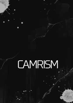 Page 2 of Orange Wristband