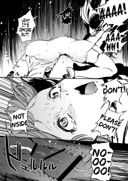 Page 30 of Orange Wristband