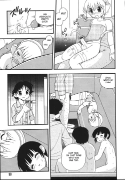 Page 101 of Blue Berry