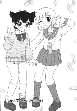 Page 105 of Blue Berry