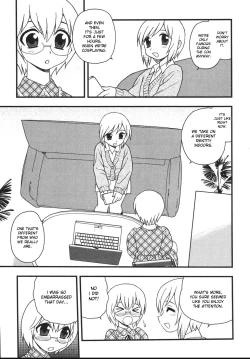 Page 109 of Blue Berry