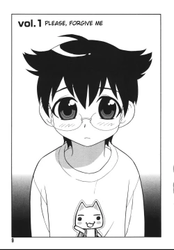 Page 11 of Blue Berry