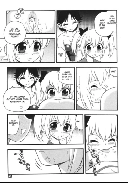 Page 135 of Blue Berry