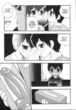 Page 143 of Blue Berry