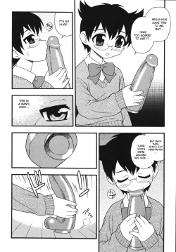 Page 144 of Blue Berry