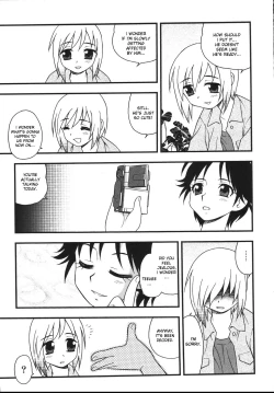 Page 153 of Blue Berry