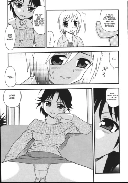 Page 155 of Blue Berry