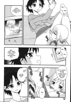 Page 156 of Blue Berry