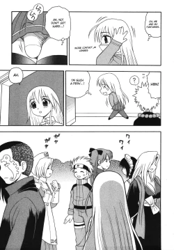 Page 27 of Blue Berry