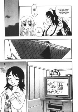 Page 31 of Blue Berry