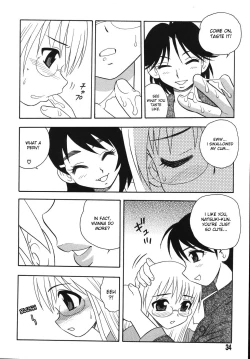 Page 36 of Blue Berry