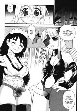 Page 38 of Blue Berry