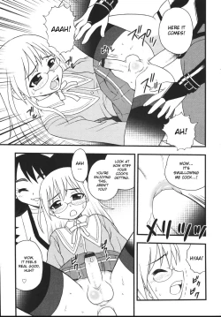 Page 43 of Blue Berry