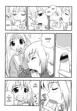 Page 66 of Blue Berry