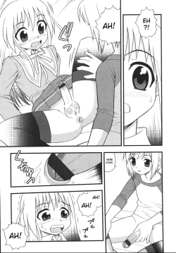 Page 69 of Blue Berry