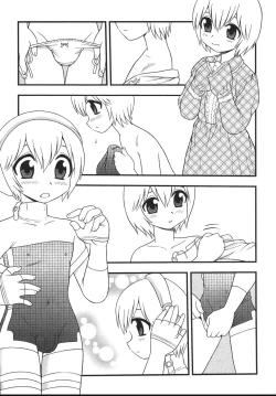 Page 77 of Blue Berry