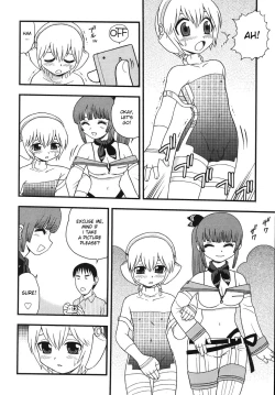 Page 80 of Blue Berry