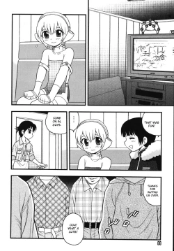 Page 90 of Blue Berry