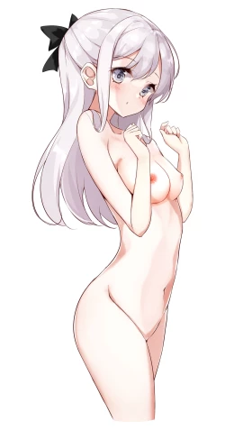 Page 56 of Imouto ga 1kai shika Me o Awasete kurenai