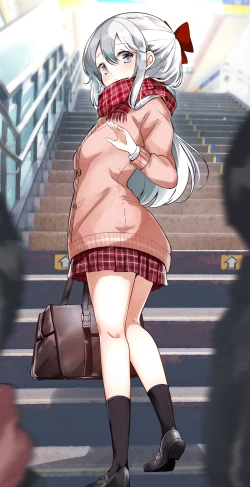 Page 71 of Imouto ga 1kai shika Me o Awasete kurenai