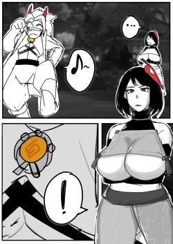 Page 1 of Itto Vs Sara