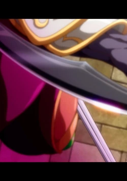 Page 263 of COMIC Ananga Ranga Vol. 85