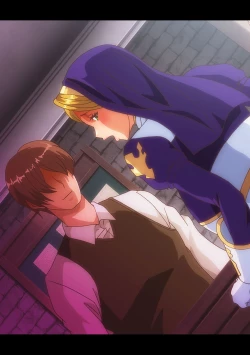 Page 295 of COMIC Ananga Ranga Vol. 85